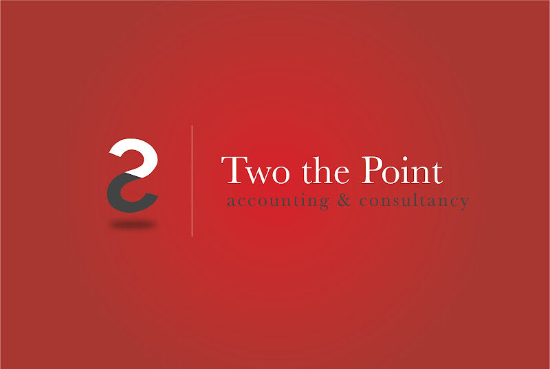 Foto van Two The Point Finance and Consulting