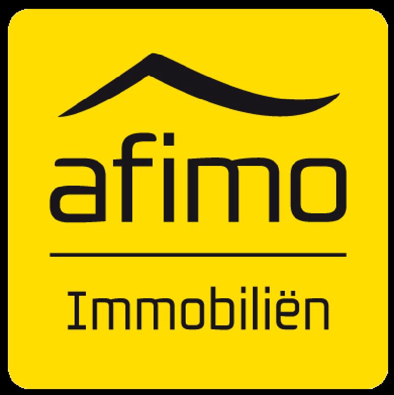 Foto van Afimo Immobiliën