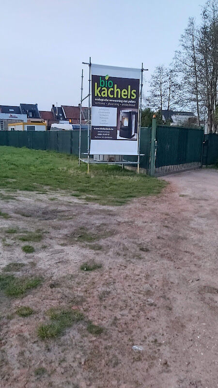 Foto van S.G.C. Bvba