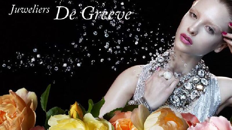 Foto van Juweliers De Greeve