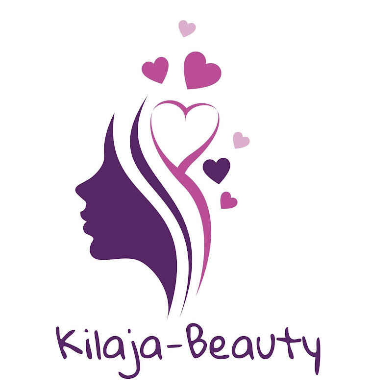 Foto van kilaja-salon