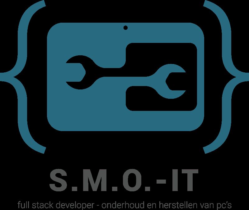 Foto van S.M.O.-IT