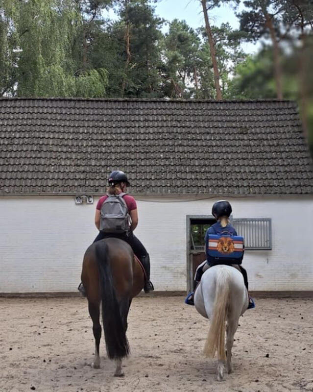 Foto van RC Ter Vennen