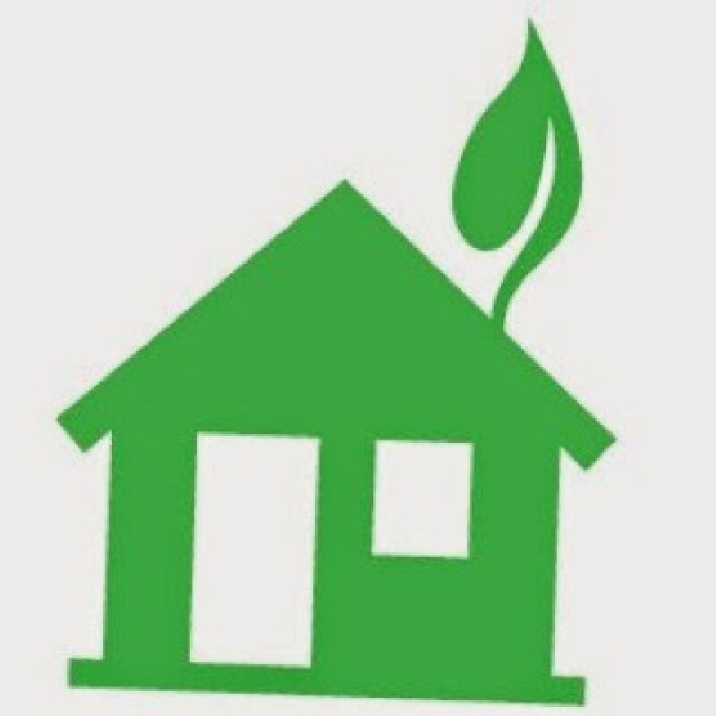 Foto van EPC-a energiedeskundige
