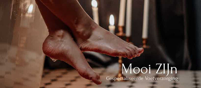 Foto van Mooi ZIJn
