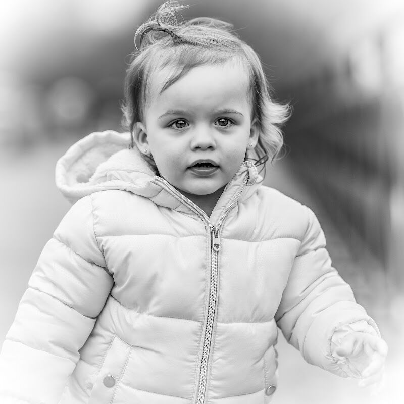 Foto van Fotografie Nadine Hoornaert