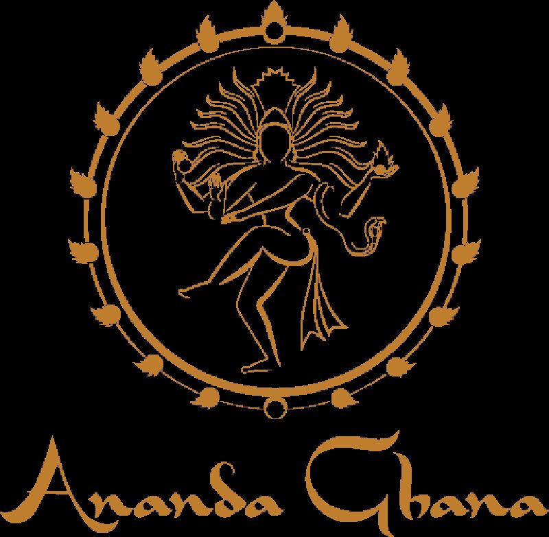 Foto van AnandaGhana