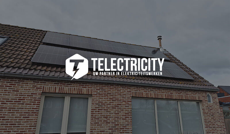 Foto van Telectricity