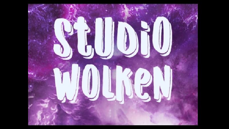 Foto van Studio Wolken