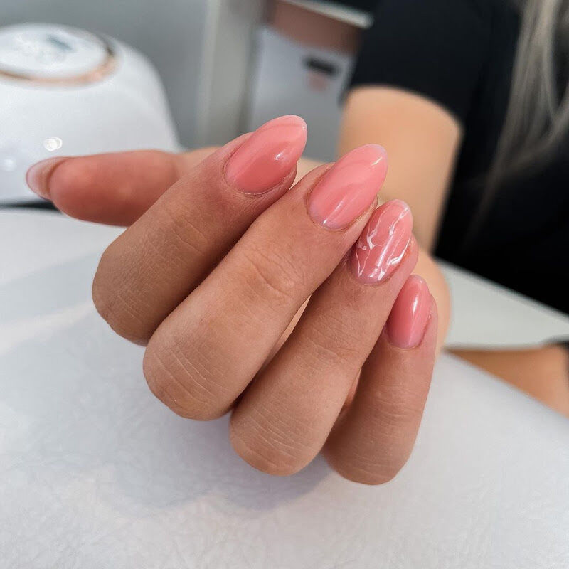 Foto van PauNails