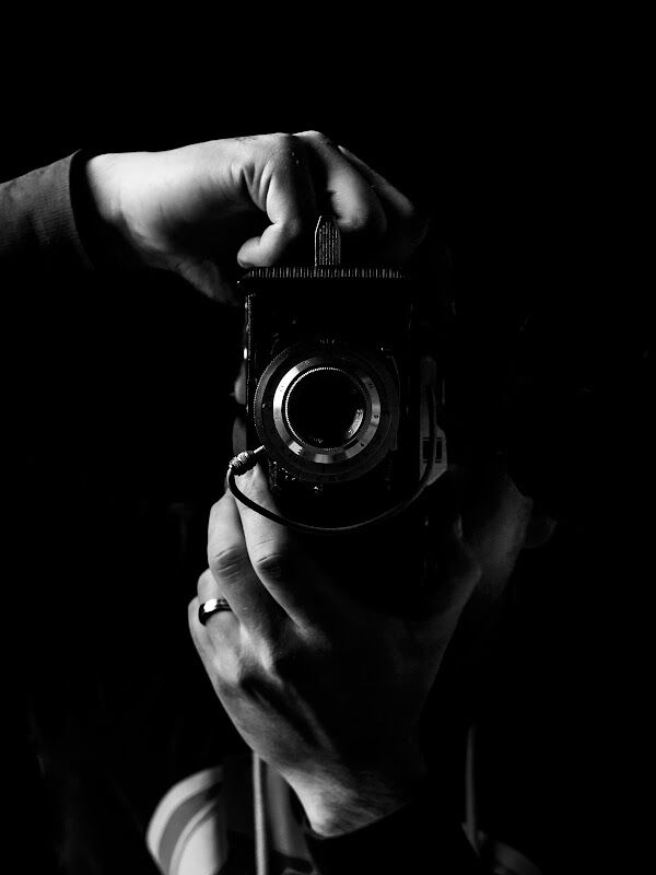 Foto van Capture the moment - Robbe Demeulenaere- Fotograaf