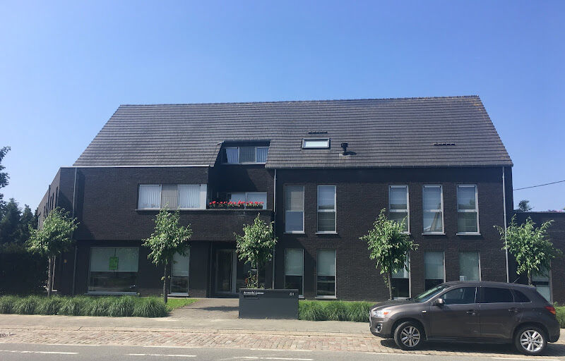 Foto van De Smedt & Jansen, Geassocieerde Notarissen