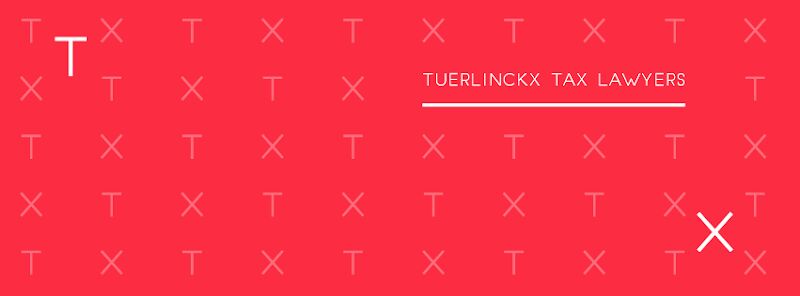 Foto van Tuerlinckx Tax Lawyers I Antwerpen