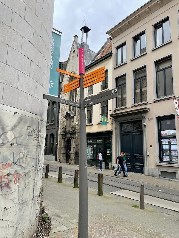 Foto van Home Vastgoed
