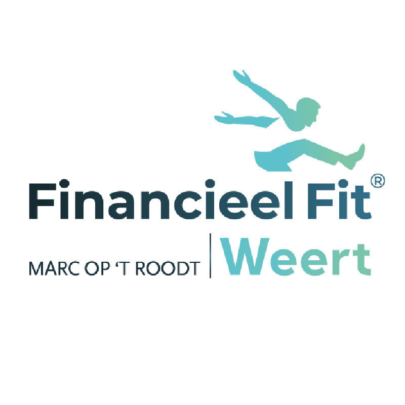 Foto van Financieel Fit Weert I Marc op 't Roodt - Hypotheken, Verzekeringen & Financieel Advies