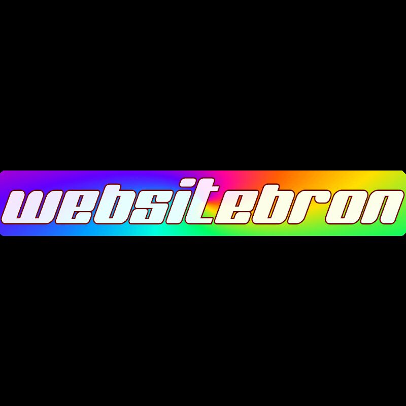 Foto van Websitebron