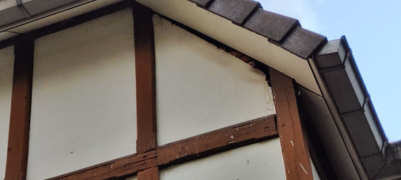 Foto van Algemene Aanneming Braco Cleaning Nv