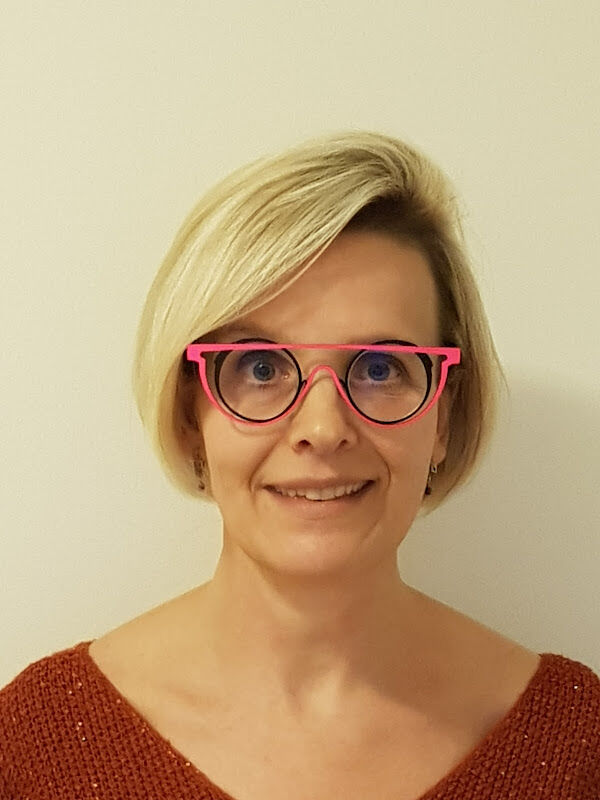 Foto van Praktijk de Lindebloesem