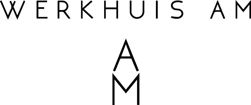 Foto van Werkhuis AM