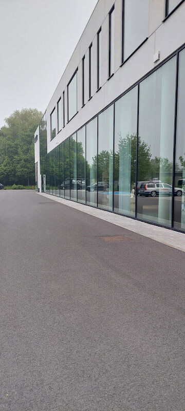 Foto van Geberit
