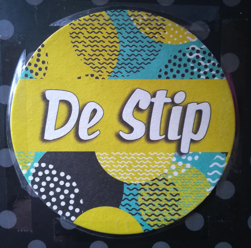 Foto van De Stip Koekelare
