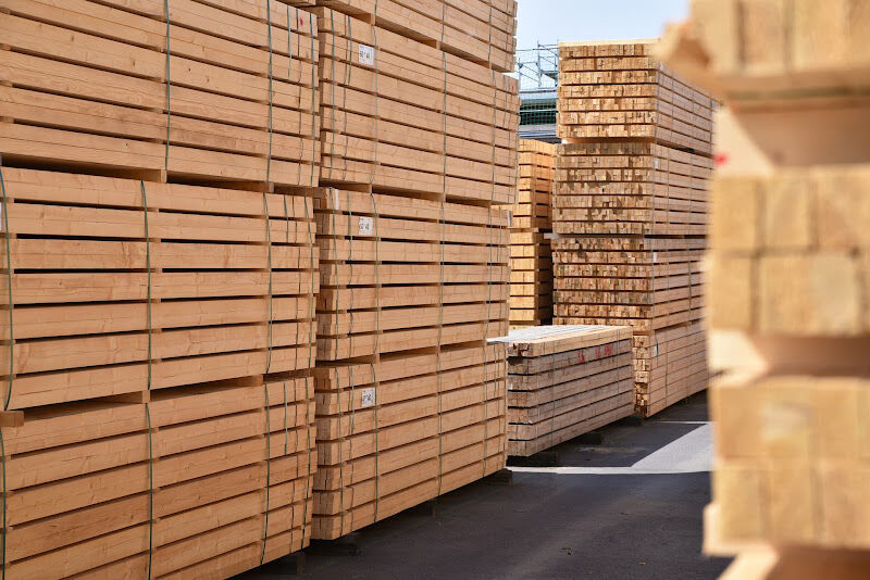 Foto van DWBuild