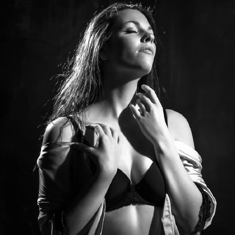Foto van Sergio Uda PHOTOGRAPHY