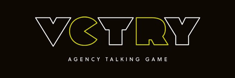 Foto van VCTRY Agency