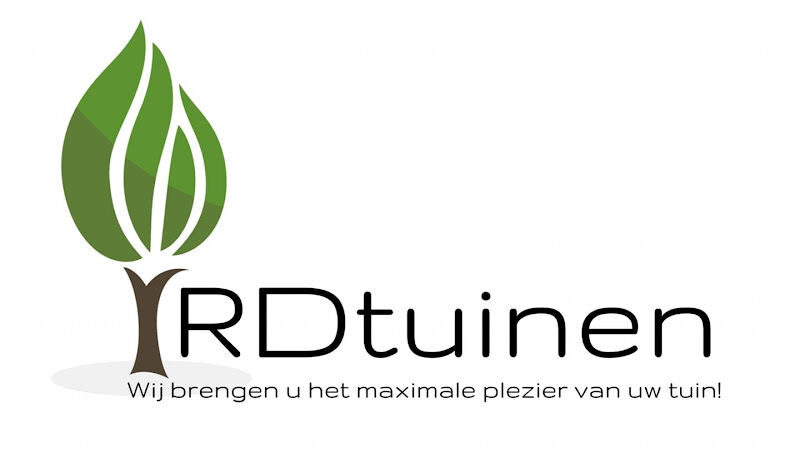 Foto van RDtuinen