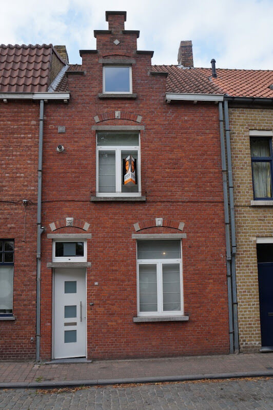 Foto van Immo Thuis