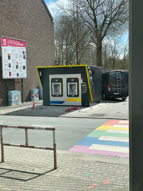 Foto van Gemeente Opwijk Hof ten Hemelrijk