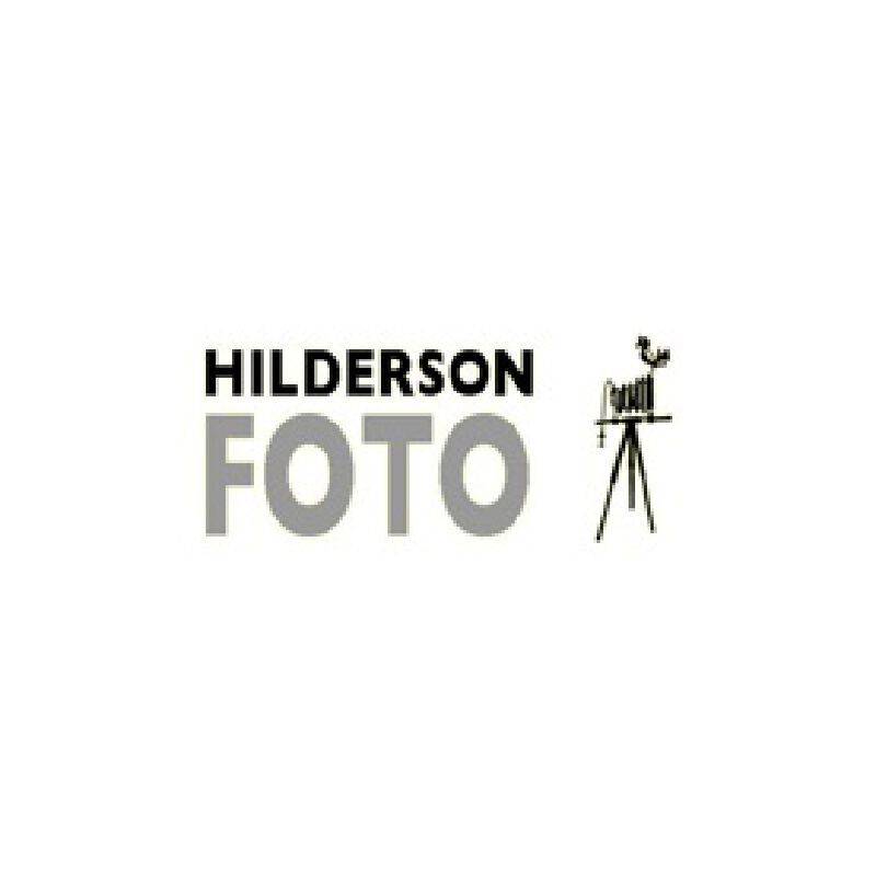 Foto van HILDERSON Foto