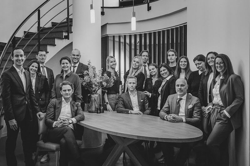 Foto van Reds Immo