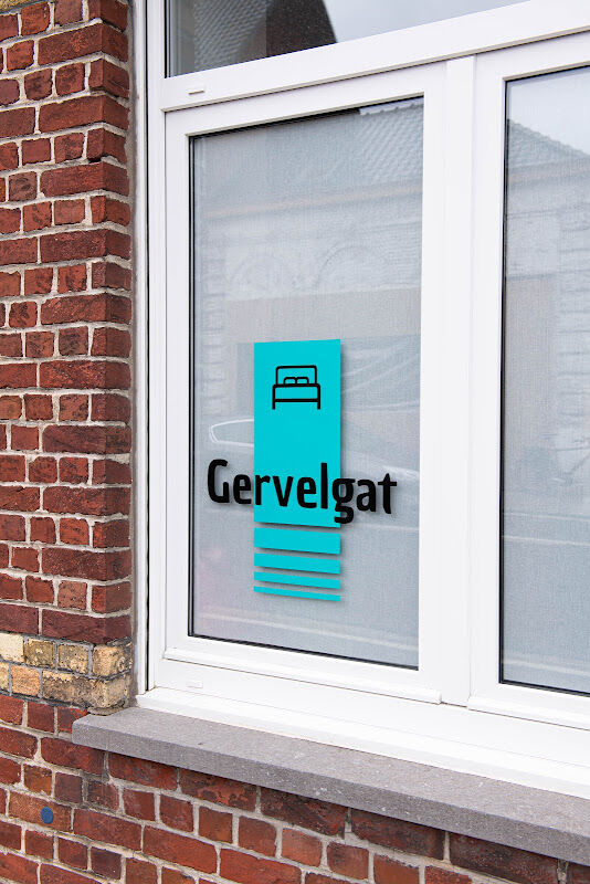 Foto van Vakantiewoning Gervelgat