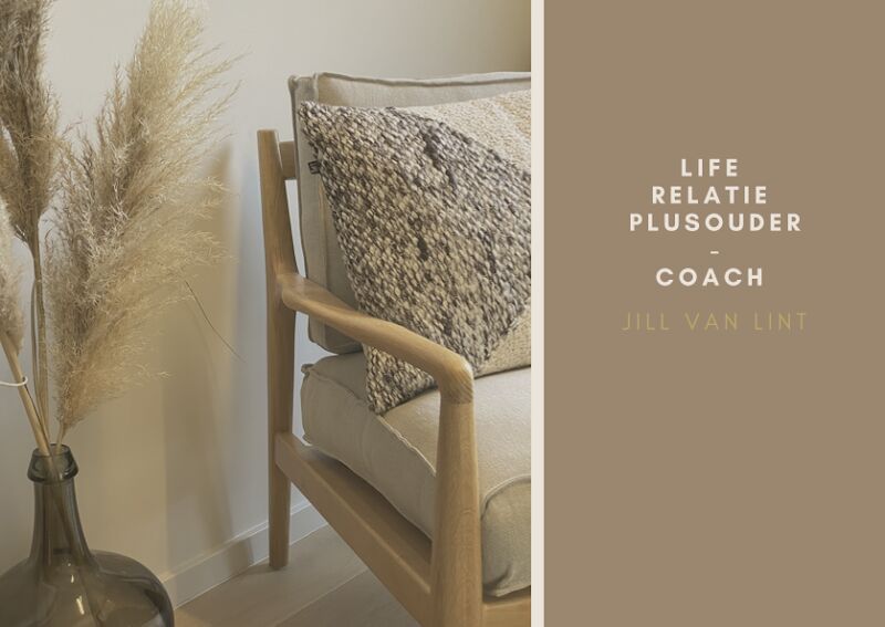 Foto van My Plus Coach
