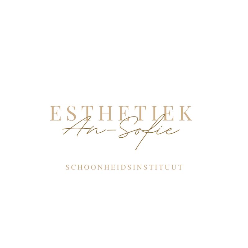 Foto van Esthetiek An-Sofie