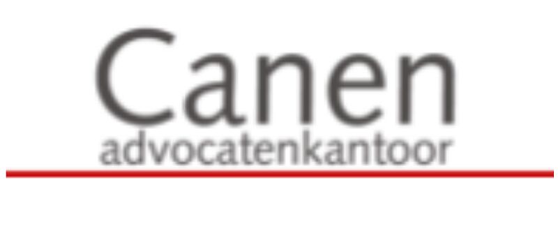 Foto van Advocaat Kris Van Caneghem