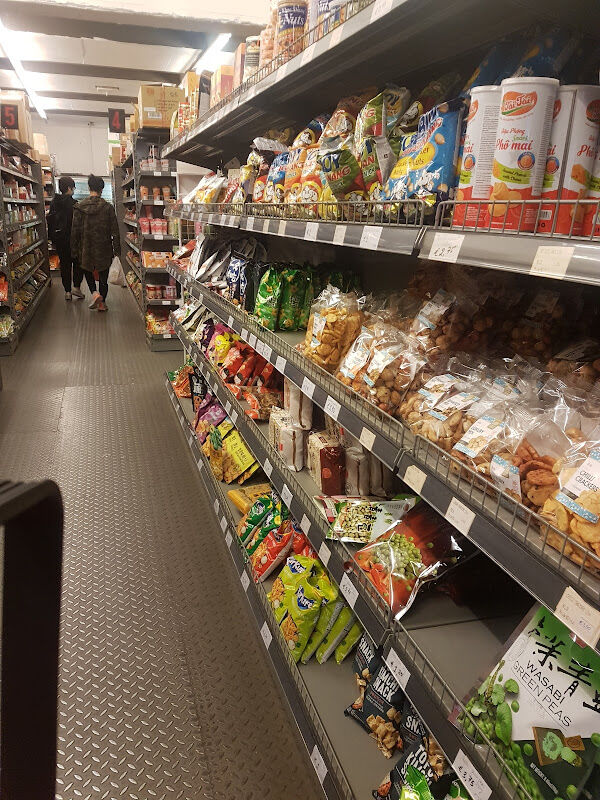 Foto van Circle