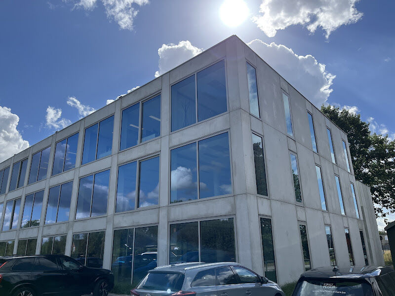 Foto van Haentjens Accountants & Belastingsconsulenten - Lid van Pia Group