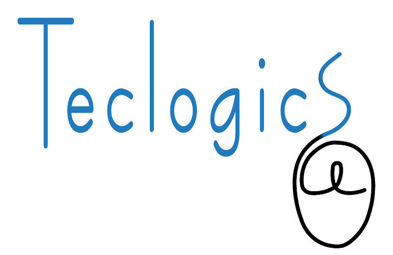 Foto van TECLOGICS