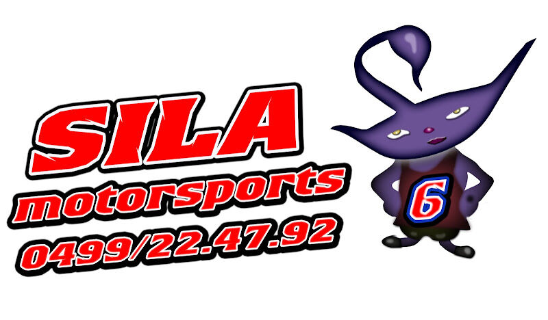 Foto van Sila motorsports