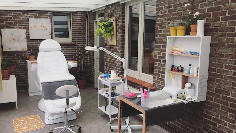 Foto van Sigrid Beautyhouse
