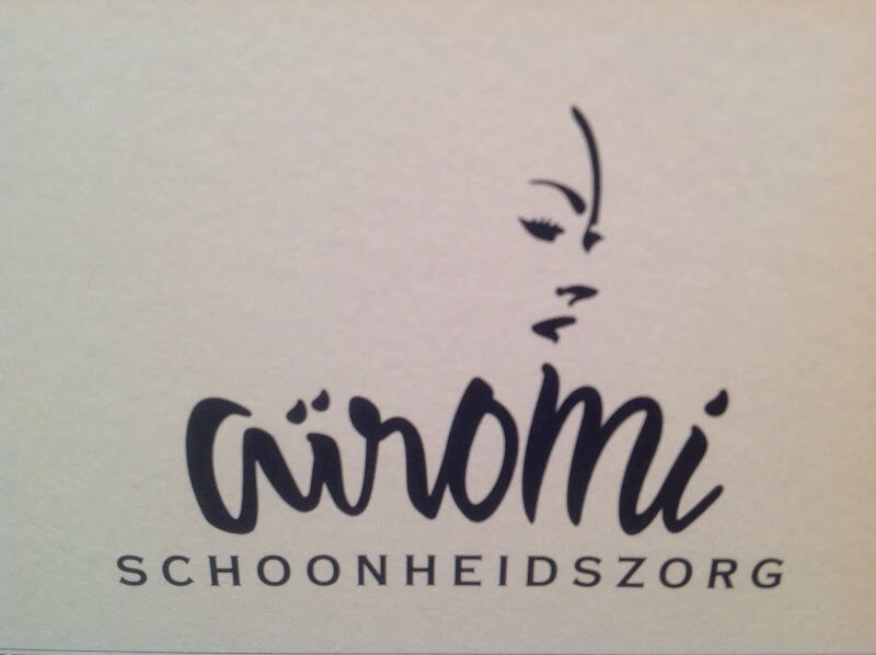 Foto van Aïromi