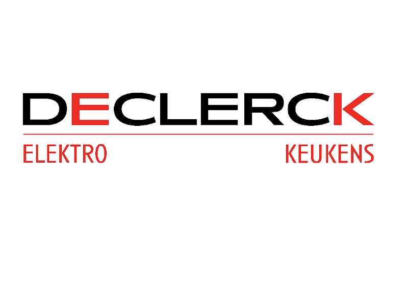 Foto van Declerck NV