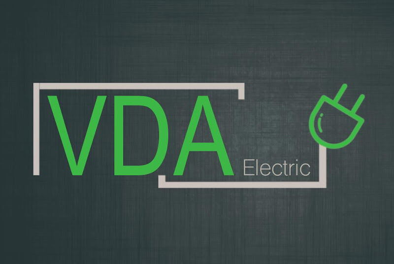 Foto van VDA Electric