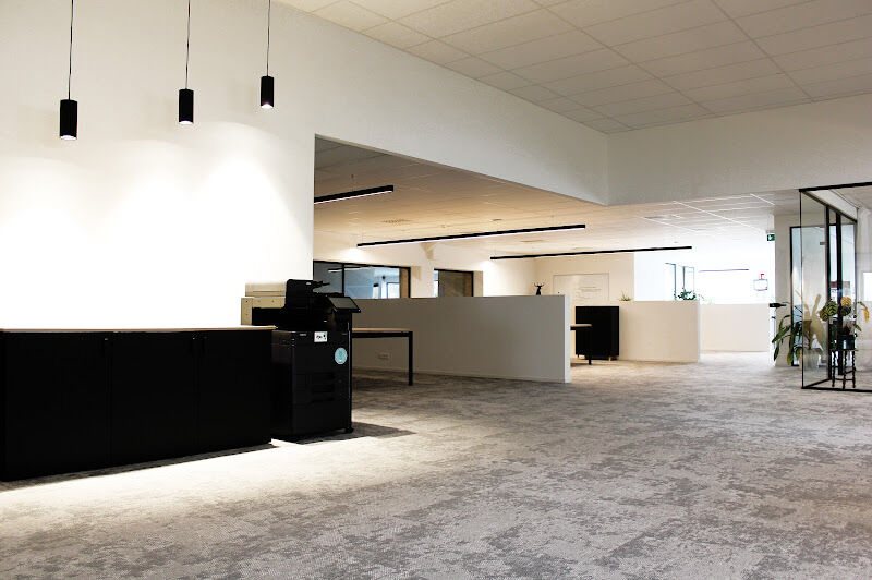 Foto van Energy Remodeling