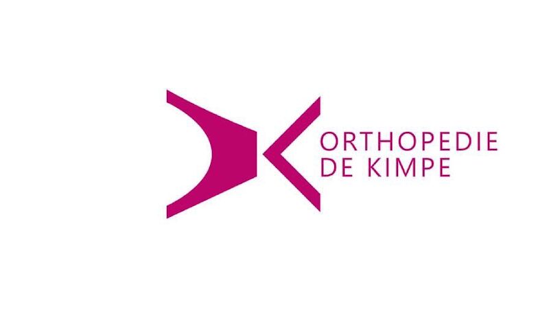 Foto van Orthopedie De Kimpe