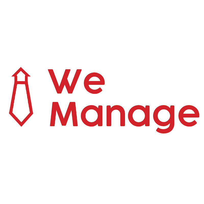 Foto van We Manage