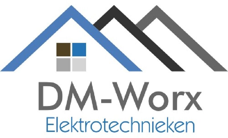 Foto van DM-Worx