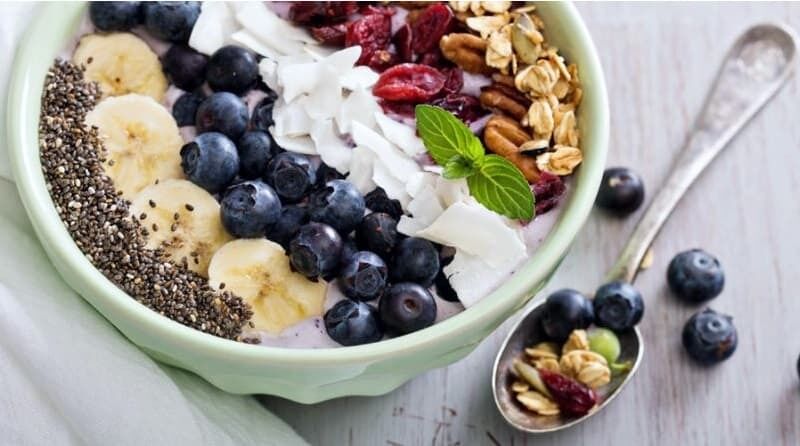 Foto van Rebeccalifestylecoach
